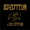 Led Zeppelin - D'yer Mak'er (2012 Remaster)