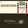 Sound Ideas album lyrics, reviews, download