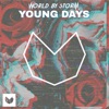 Young Days, 2017