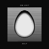 Om Unit - Twilight