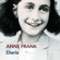 Anne Frank - Diario de Anne Frank