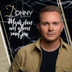 Maar Dan Wel Alleen Met Jou