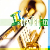 Brazilian Jazz artwork