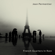 French Quarters In the Rain - Jean Permentier