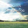 Gods Regenboog