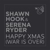 Happy Xmas (War Is Over) - Single