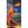 Yumi Matsutoya - A Midsummer Night's Dream / Manatsu No Yo No Yume