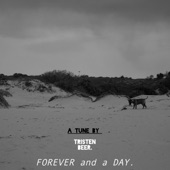 Forever and a Day artwork