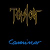 Tensión - Mi Sombra en la Pared
