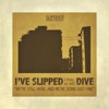 Slipdiver - The Journey to the Center of the Earth