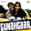 Gunahgaar (Original Motion Picture Soundtrack), 1980