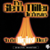 In the Mood - Glenn Miller Orchestra