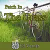 Patch in the Grass - Single album lyrics, reviews, download