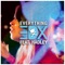 Everything (feat. Hadley) [Cazzette Remix] - EDX lyrics