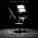 Blake Pierce - A Trace of Death (A Keri Locke Mystery–Book 1)
