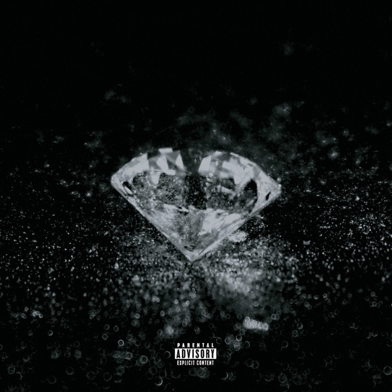 Cover artwork for Respect