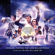 End Credits - Alan Silvestri