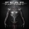 Regenerate - Fear Factory lyrics