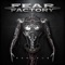 Autonomous Combat System - Fear Factory lyrics