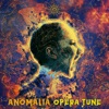 Opera Tune - Single