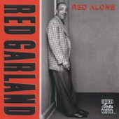 Red Garland - When I Fall In Love