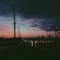 Miss Us (feat. Bambi & Cris Dinero) - Reefan lyrics