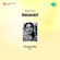 Ambe Tu Hai Jagdambe Kali (From "Navaratri") - Mohammed Rafi & Asha Bhosle