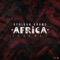 L.U.M.E (feat. DJ Lilocox) - Afrikan Drums lyrics