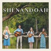 Shenandoah artwork