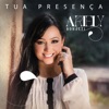 Tua Presença - Single