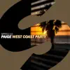 Stream & download West Coast Party - Single