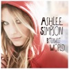 Ashlee Simpson - Pieces Of Me