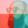 Super Mario (feat. JackBass) - Single