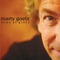 From the Rising of the Sun - Marty Goetz lyrics