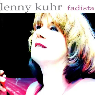 Fadista - Lenny Kühr