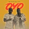 Oyo (feat. CDQ) - Mo Eazy lyrics