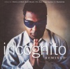 Incognito featuring Jocelyn Brown - Always There