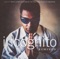 Always There (feat. Jocelyn Brown) - Incognito lyrics