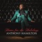 Away In a Manger (feat. ZZ Ward) - Anthony Hamilton lyrics