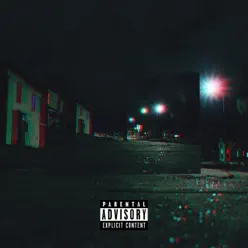 I'll Call You - Single - Privé