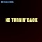 No Turnin' Back (Megaman 10 (Wily Stage 3) - Metalltool lyrics