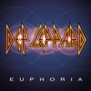 Euphoria, 1999