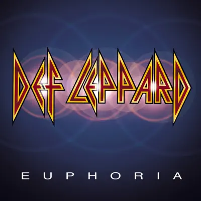 Euphoria - Def Leppard