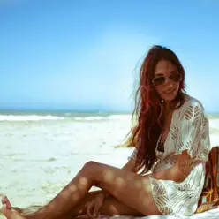 Palomino - Single - Lunalé Palomino - Single - Lunalé