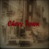 Chevy Town - Single, 2018