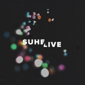 Suhe Live artwork