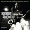 132nd and Madison (feat. Warren Vache) - Houston Person lyrics