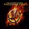The Tour - James Newton Howard lyrics