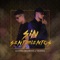 Sin Sentimientos (feat. Ouhssa) - Kannel Diamond lyrics