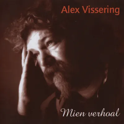 Mien Verhoal - Alex Vissering
